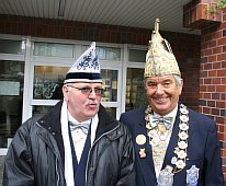 Sessionsstart 0810.jpg